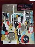 洋書 Race in North America 4th edition Race in North America: Origin and Evolution of a Worldview